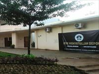 Program Kuliah Reguler Subang Nomor Foto Home 1