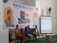 Program Kuliah Reguler Subang Nomor 2